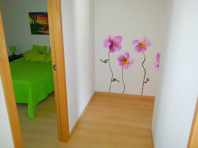 Apartamentos Rosa Monte Gordo Room photo