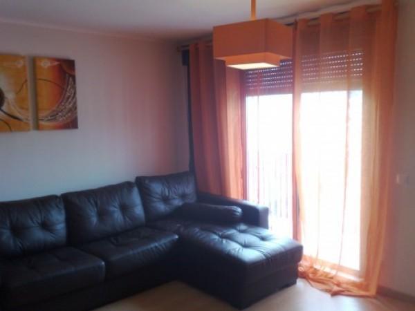 Apartamentos Rosa Monte Gordo Room photo