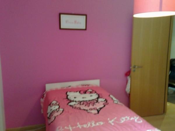 Apartamentos Rosa Monte Gordo Room photo